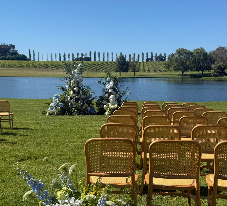 Image 2 ceremony setup pckg 2