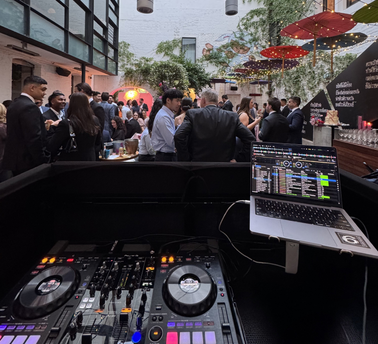 Image 3 long chim afternoon pckg 3