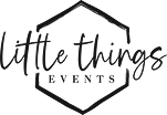 Little Things Event