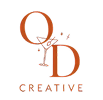 OD Creative