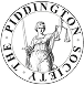 Piddington