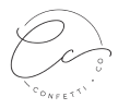 confetti co