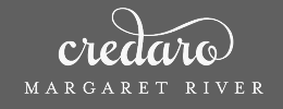 credaro margaret river