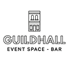 guildhall event space bar 1