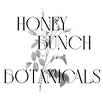 honey bunch botanicals