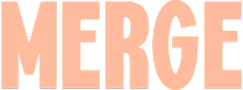 merge logo