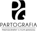 partografia photography