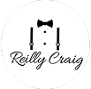 reilly craig