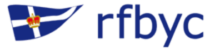 rfbyc