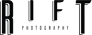 rift photography