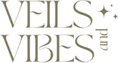veils and vibes